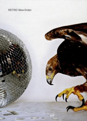 New Order - Sooner Than You Think